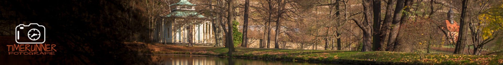 Beelitz Heilstätten – Öffentlicher Lost Place